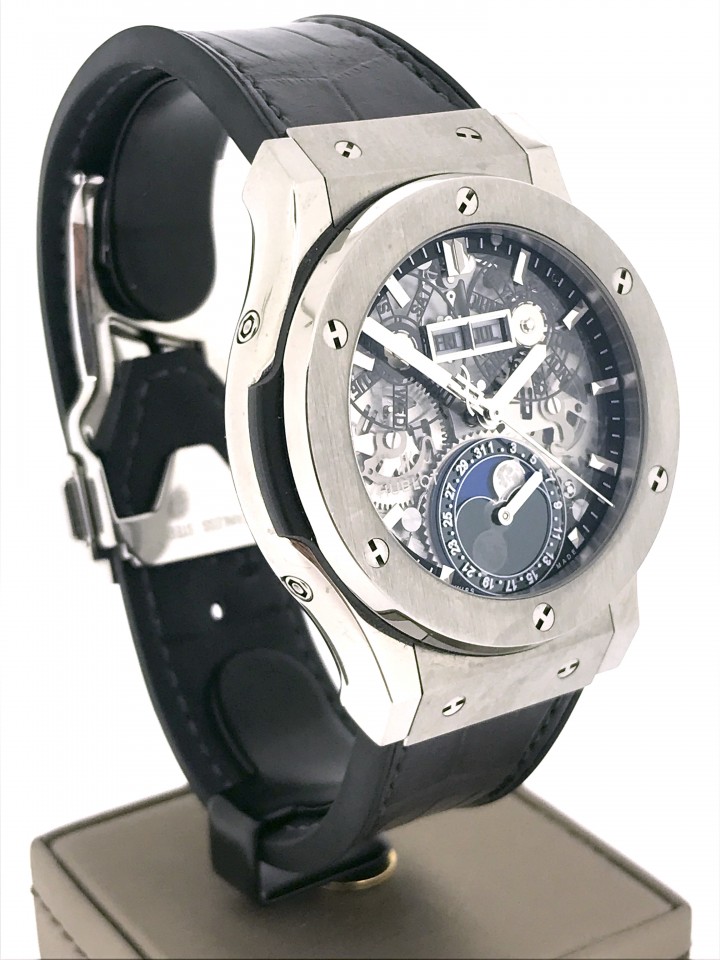 Ik zoek een hublot horloge Hublot kopen