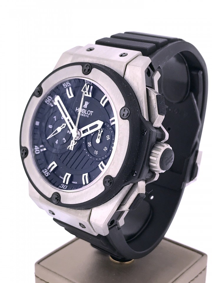 Ik zoek een hublot horloge? Hublot kopen?