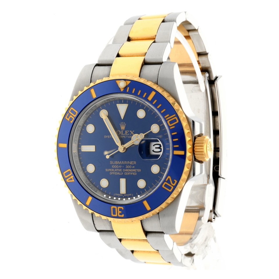 nep rolex datejust oestersteel en geel goud m126233-0021 – replica rolex  horloges van hoge kwaliteit