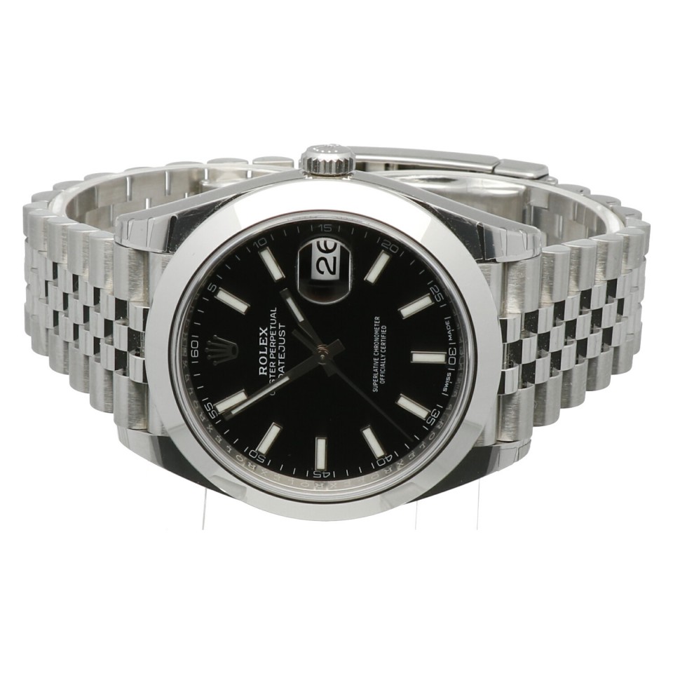 126300 jubilee