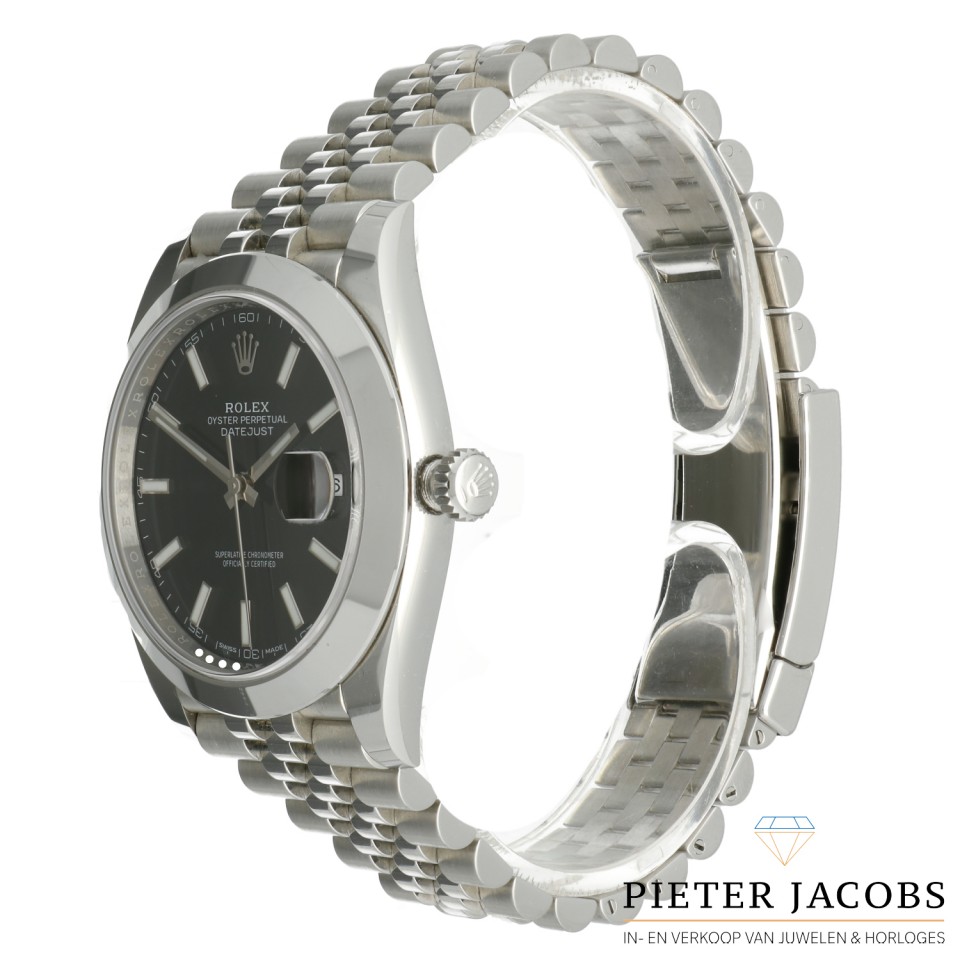 126300 jubilee