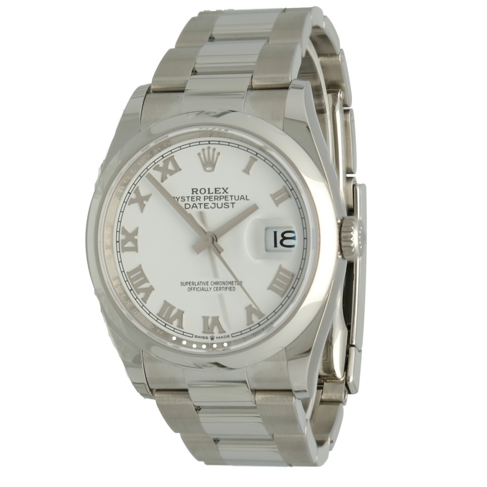 rolex ref 126200