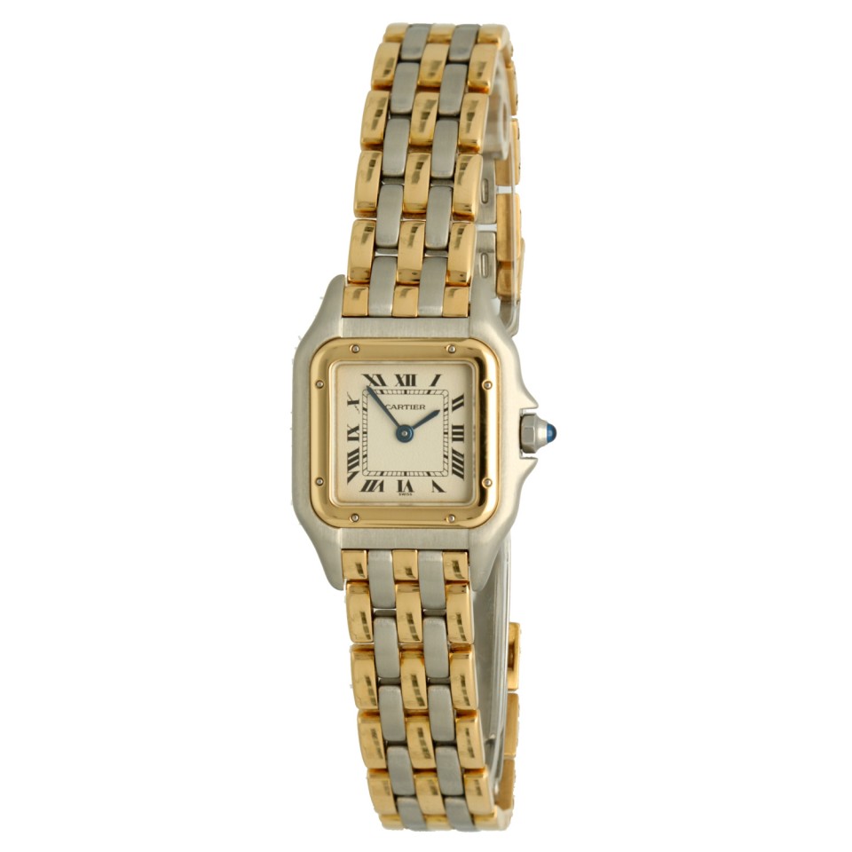 Cartier Panthere 22mm Mini 1057917