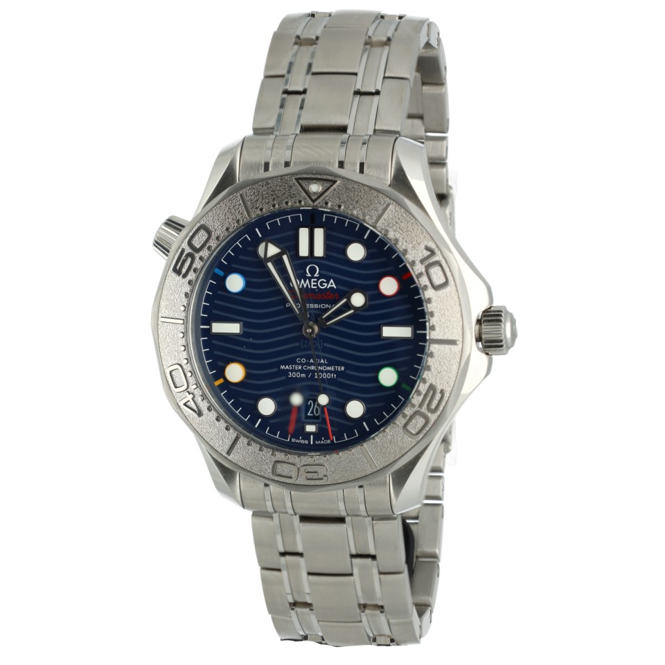 2dehands luxe horloges best sale