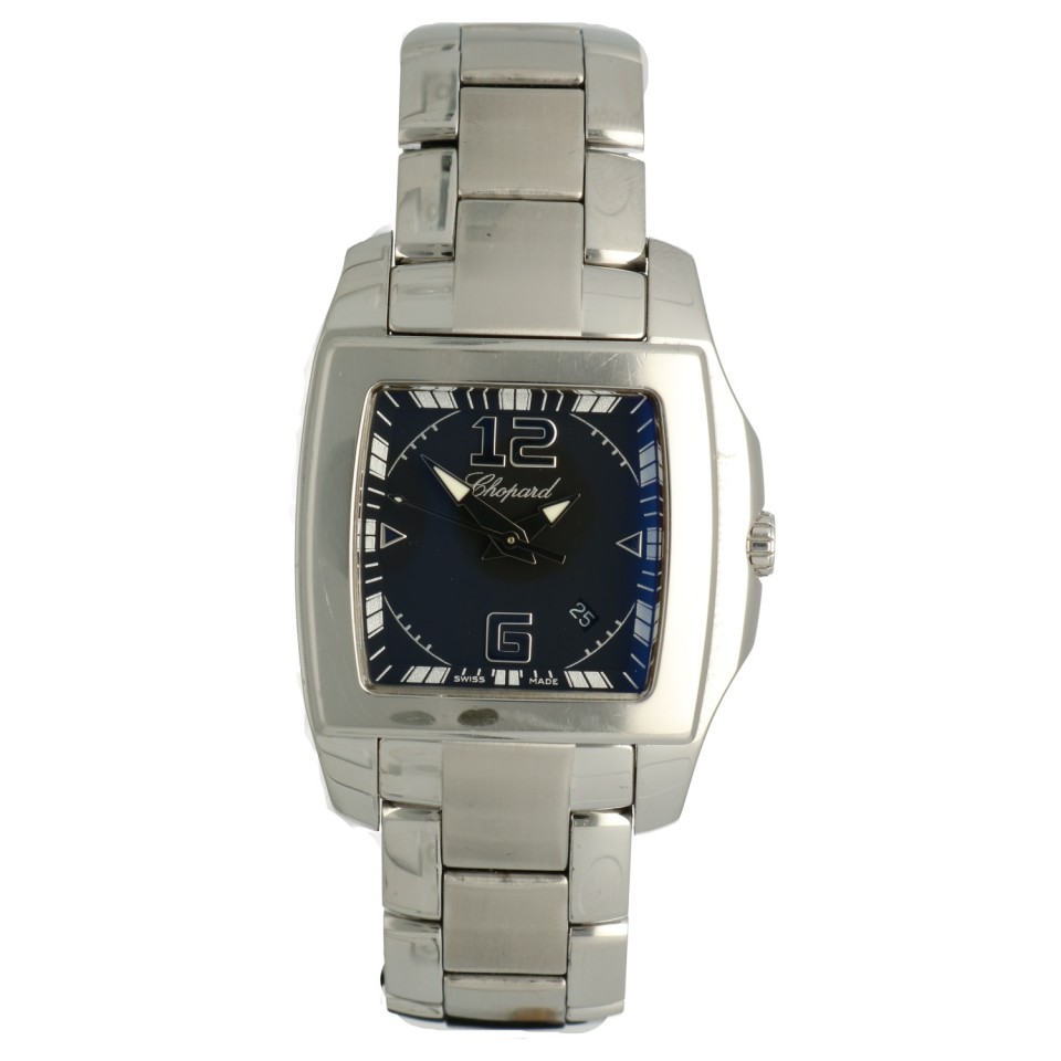 Chopard Two O Ten