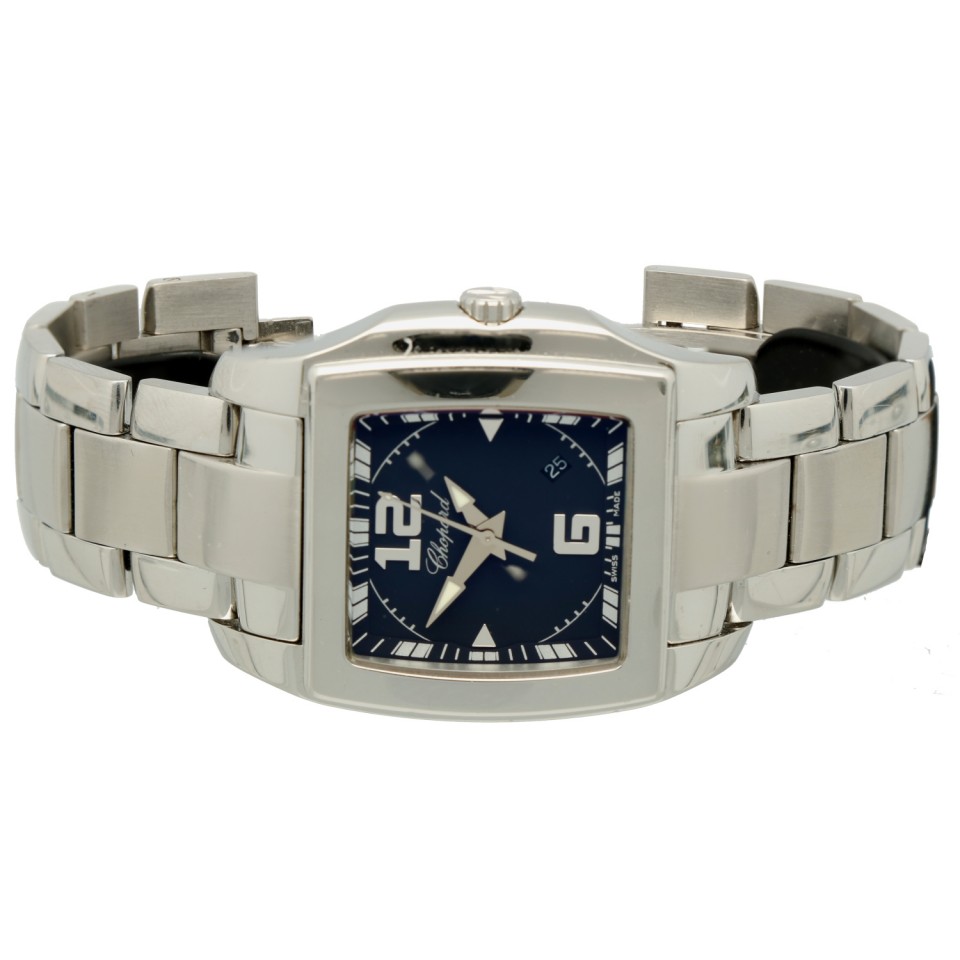 Chopard Two O Ten