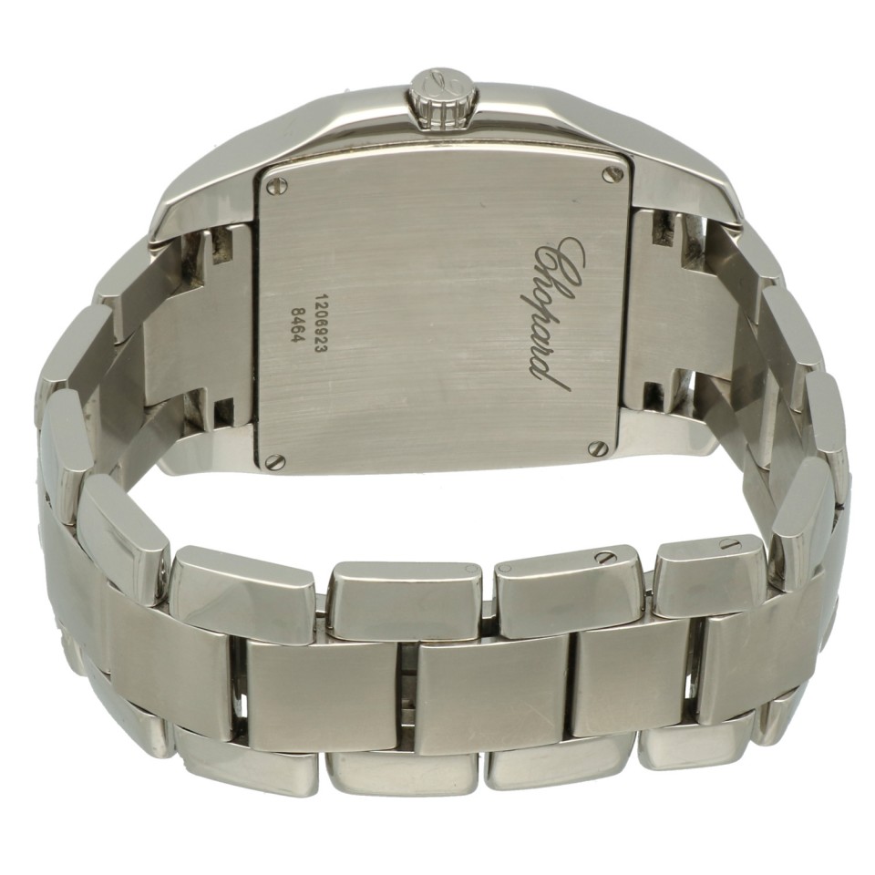 Chopard Two O Ten