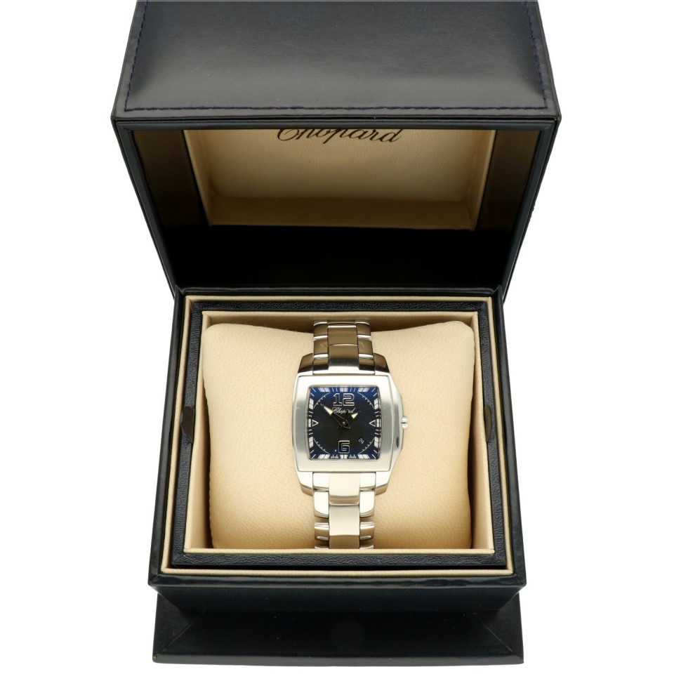 Chopard Two O Ten