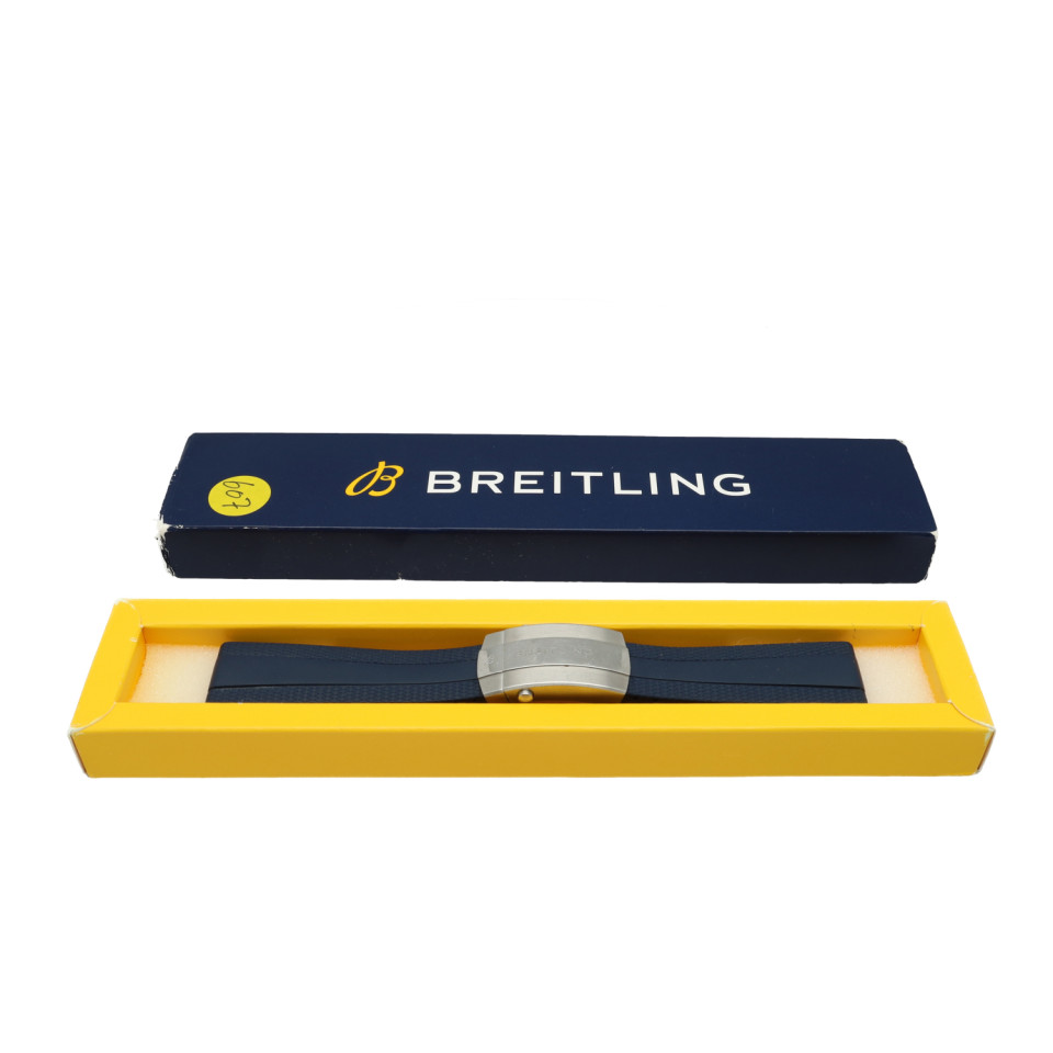 Breitling Superocean 44 Ref.  A17376
