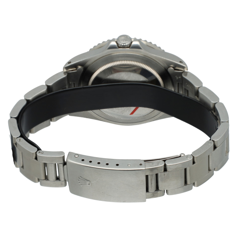 Rolex GMT-Master Ref.16700 Pepsi