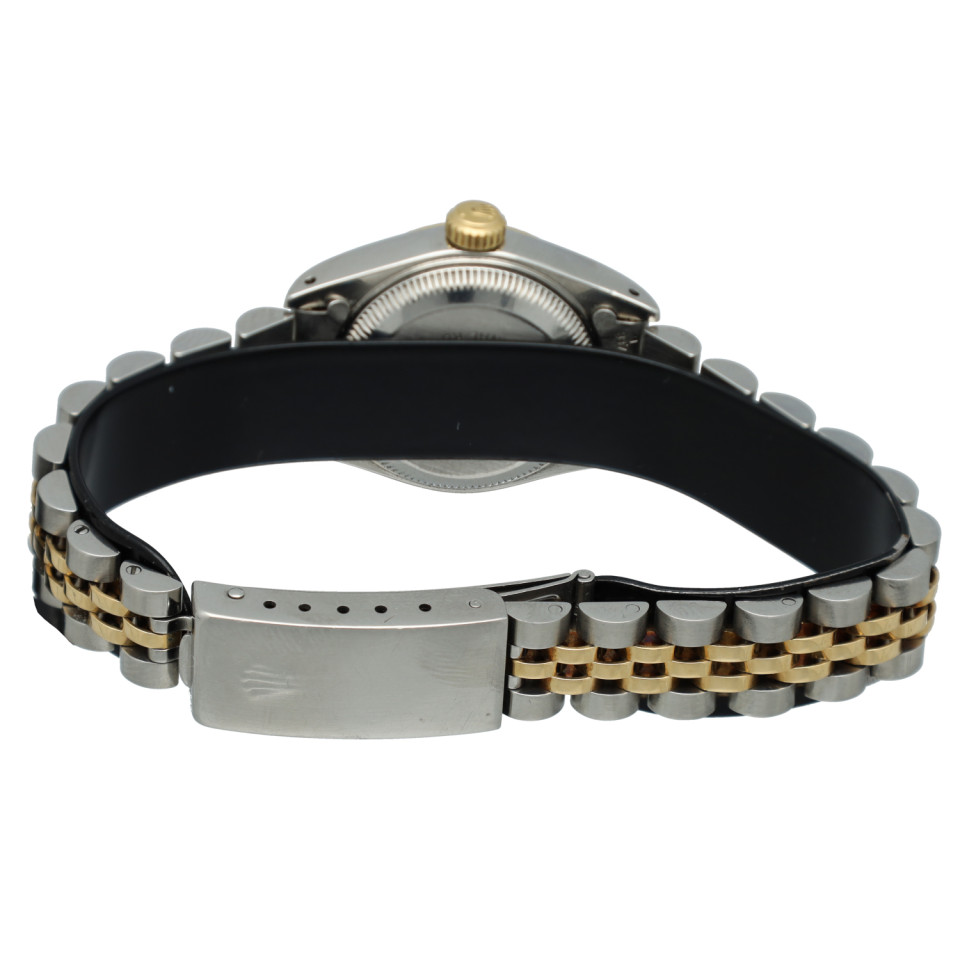 Rolex Lady-Datejust 26 Ref.69173 