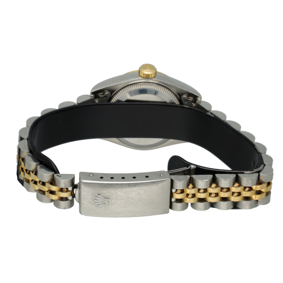 Rolex Lady-Datejust 26 Ref.69173