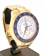 Rolex Yacht-Master II Ref.116688