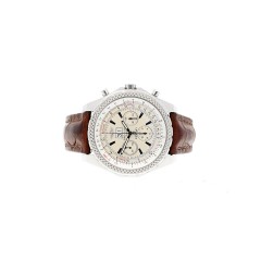 Breitling For Bentley 6.75 Ref.A44362