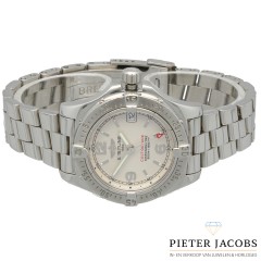 Breitling Colt Oceane Lady Ref.A77380
