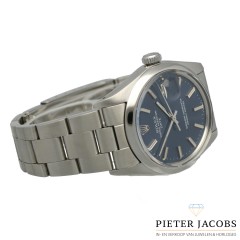 Rolex Oyster Perpetual Date Vintage 1978