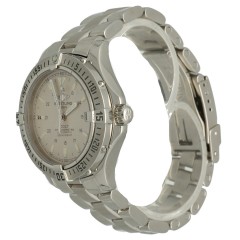 Breitling Colt Automaat 38mm Ref.A17350