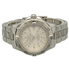 Breitling Colt Automaat 38mm Ref.A17350