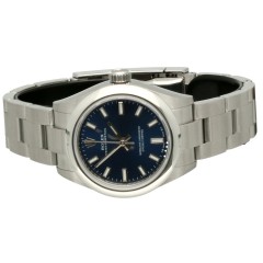 Rolex Oyster Perpetual Ref.276200