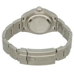 Rolex Oyster Perpetual Ref.276200