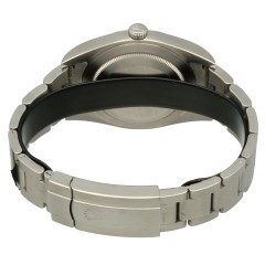 Rolex Oyster Perpetual 39 Ref. 114300