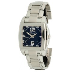 Chopard Two O Ten