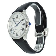 Cartier Ronde Croisiere de Must WSRN0032