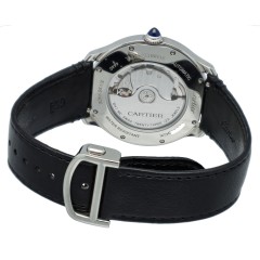 Cartier Ronde Croisiere de Must