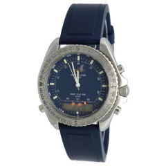 Breitling Navitimer Pluton A51037