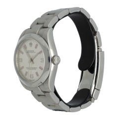 Rolex Oyster Perpetual 31 Ref.177200