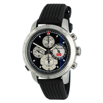 Chopard Mille Miglia Rattrapante Ref.168995
