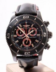 Breitling Superocean Chronograaf M2000