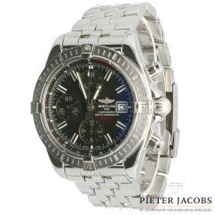 Breitling Chronomat Evolution Ref. A1335611