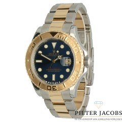 Rolex Yacht-Master 40 Ref.16623