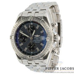 Breitling Chronomat Evolution A13356