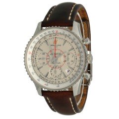Breitling Montbrillant Navitimer Limited Edition Ref. AB0131