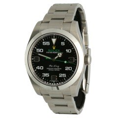 Rolex Air-King Ref.116900