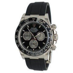 Rolex Cosmograph Daytona Ref.126519LN