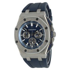 Audemars Piguet Royal Oak Chronograaf 42mm