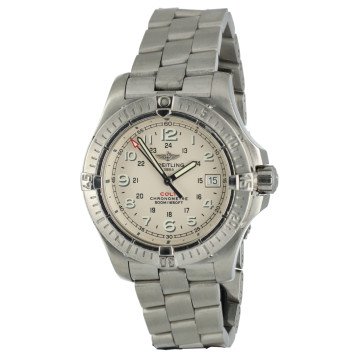 Bretiling Colt Ref. A74380