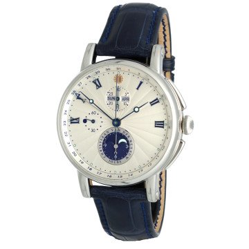 Christiaan van der Klaauw Hypernova CKHN3326 Full Set.