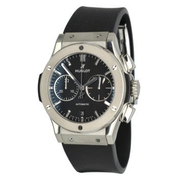 Hublot Classic Fusion Chronograph 521.NX.1171.RX